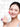 8682e1f1-4cd0-467e-b0bf-a5df3dac032d-Max