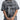 8682fcce-afb3-469e-a43c-7674701dce0b-Max-Origin