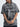 8682fcce-afb3-469e-a43c-7674701dce0b-Max-Origin