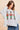 8682fe7a37b84f22bb1b71e1a2263863-Max-Origin