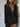 86833354-ca67-42ef-b869-aacad33238f8-Max-Origin