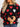 86838920-44f9-47f3-8359-2e42c28a33a0-Max-Origin