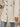 868458ce-b0a1-4840-be90-ce3a79b754d3-Max-Origin