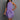 86849864707042b8ba63ca63922b5928-Max-Origin