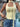 86860b764ecd4efe8c051c06227ebb8d-Max-Origin