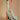 8686cbe5337c410b9a24f6f865173faf-Max-Origin