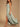 8686cbe5337c410b9a24f6f865173faf-Max-Origin