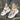 868736873fa74689bbd689529f3e1125-Max-Origin