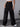 8687e07a8e874356a9feffaeb781e17b-Max-Origin