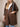 868900b5-3a76-45d5-ae7d-839745d24ce5-Max-Origin