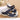 86891642e9e546379740884b071ce6b0-Max-Origin