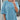8689db13-202d-4222-805a-5dbd2a368f27-Max-Origin