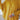 868a8c9aac9d461ab096e1cfef4b1ded-Max-Origin