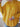 868a8c9aac9d461ab096e1cfef4b1ded-Max-Origin