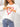 868bcf9f-8d99-44c9-aa87-910a91a40de3-Max-Origin