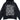868c23a0-f40b-4cc9-85cc-803dd71d07f7-Max-Origin