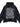 868c23a0-f40b-4cc9-85cc-803dd71d07f7-Max-Origin