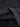 868c4c5edde441329a507715f8cd5c99-Max-Origin