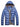 868c720806af44af99fa80640c9a8d18-Max-Origin