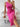 868d590f-3e0c-4dcd-a7c2-27ee6195fc5a-Max