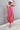 868e870a-bf10-46d5-a5a9-bbd95ea33548-Max