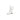 868f8e07-6f60-4854-bd7b-dacdb10c2464-Max