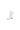 868f8e07-6f60-4854-bd7b-dacdb10c2464-Max