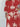 86909cab-1b61-437a-80ce-96e142019bc7-Max