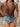 86912f6796ee40809f6f540ff2815c98-Max-Origin