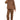 8693f9da25bb45f3abf005a35b047bd9-Max-Origin