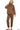 8693f9da25bb45f3abf005a35b047bd9-Max-Origin