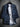 86943493bf884d24b161ebbd8ef1e6a4-Max-Origin