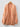 8695d61b5c7443aea6c7450d16992070-Max-Origin