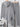 86960dc40bdd4e16b289c7b47e7891be-Max-Origin