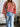 86979476-9d57-4dd1-8705-fe905d0bfa39-Max-Origin
