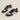 869962b1-ef82-4b33-b107-3b0fe5da61a5-Max-Origin