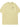 869bc7d5-b064-4a69-bb83-b35ea3c15061-Max-Origin