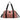 869c56cc-f242-4d19-bf68-fd1710a2b3ba-Max-Origin