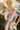 869ce3b1-d3e8-400c-9555-49b4c1bdc3f0-Max-Origin