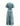 869e216d-a3a2-4726-ac17-59e8cdf95ba7-Max-Origin