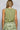 869fe084-62ce-4fdd-bb4f-f33c5397b6ba-Max-Origin