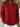869fee58-ea0e-4fc0-b709-f738e73331a6-Max-Origin