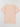 86a0c2a654474b77b4901e7e7927fefa-Max-Origin