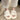 86a41334-128f-4ac9-ba35-44b5ca9a410c-Max-Origin