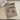 86a4283d-e8e3-4561-b8be-ac9d4939849c-Max-Origin