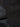 86a5590208624940bd5e4c5b692f48b4-Max-Origin