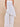 86a58fc7c250429dae252e3aa606677b-Max-Origin
