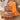 86a6c33306ea484a9dd15b70639fcb12-Max-Origin