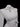 86a6c4927c734f87884afee97d48112f-Max-Origin