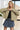 86a6eb765d7c4d23ad621912b318ce5a-Max-Origin